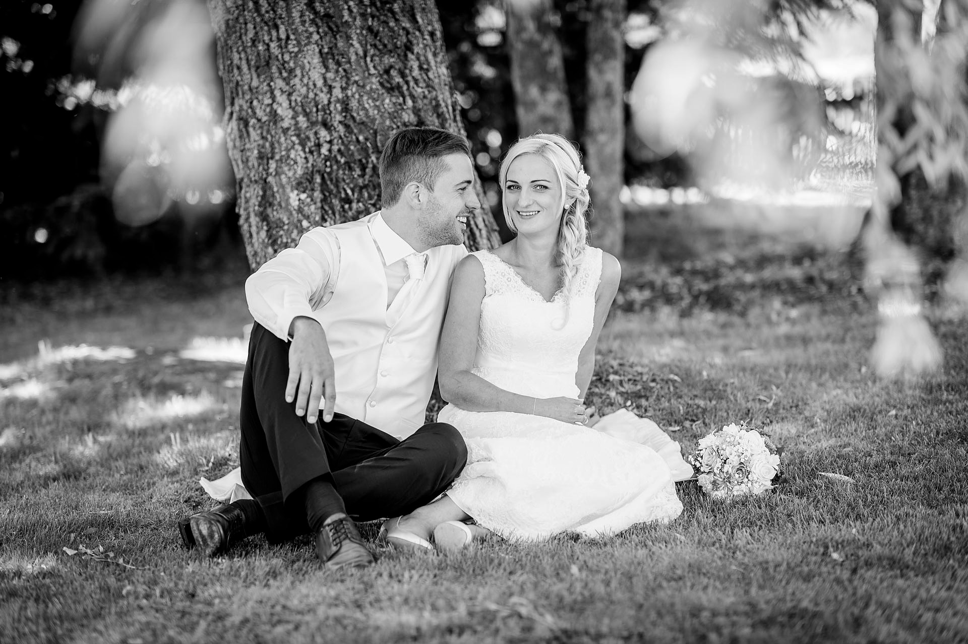 Hochzeitsfotograf: Martin Pröll Photography