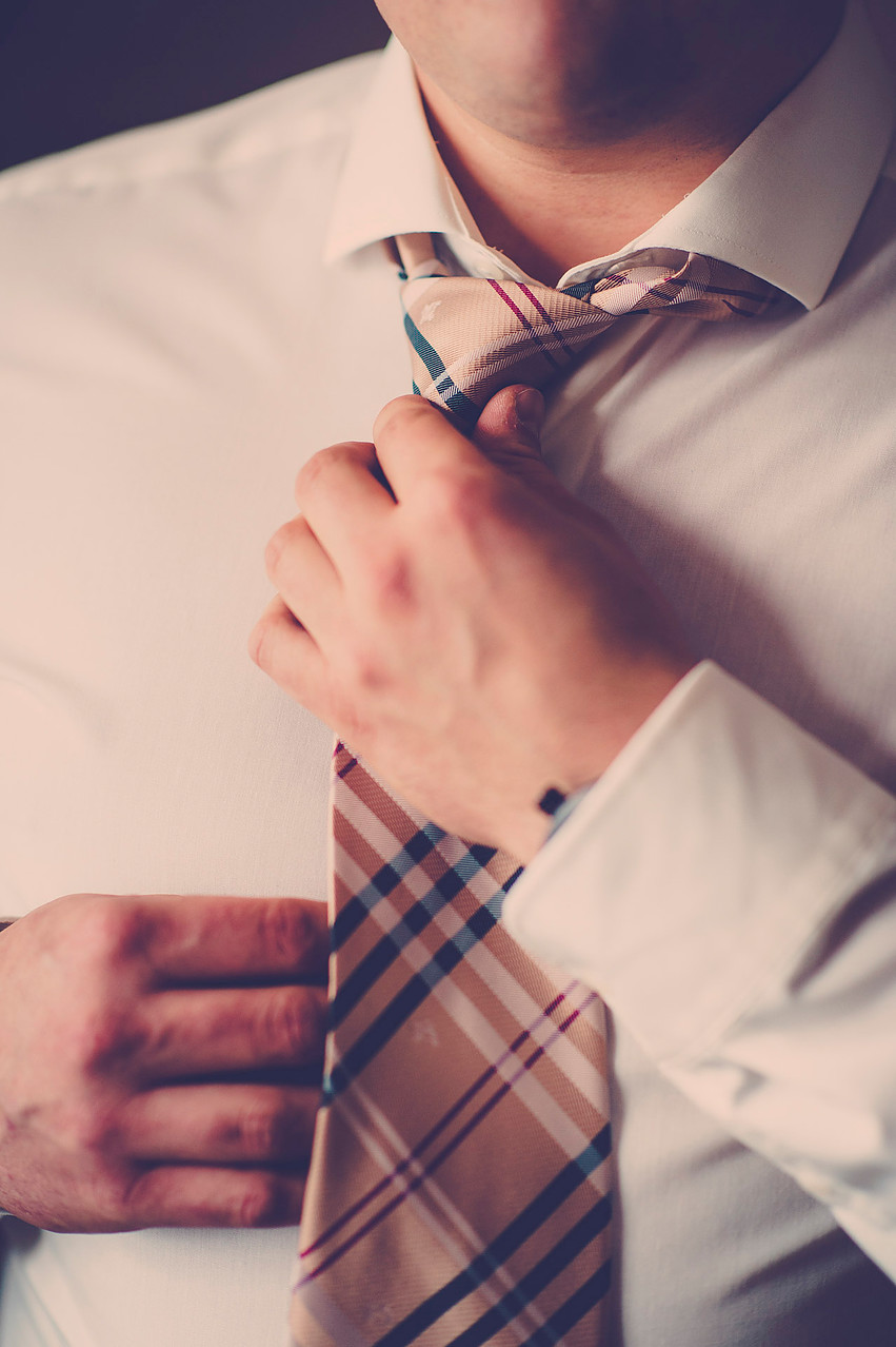 Hochzeitsfotograf: Martin Pröll Photography