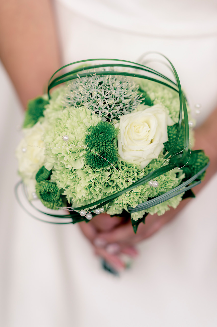 Hochzeitsfotograf: Martin Pröll Photography