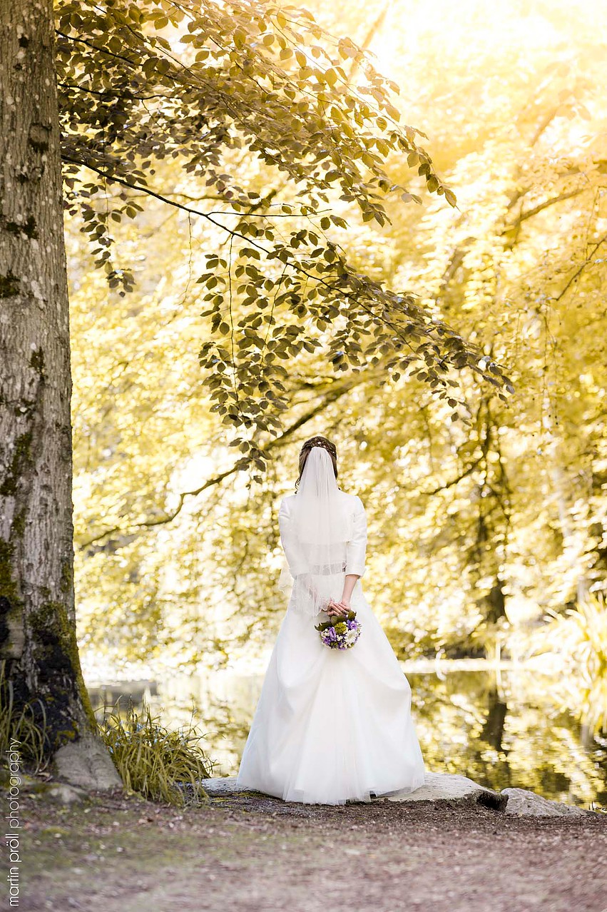 Hochzeitsfotograf: Martin Pröll Photography