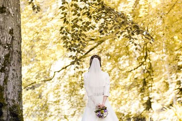 Hochzeitsfotograf: Martin Pröll Photography