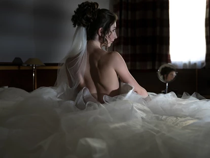 Hochzeitsfotos - PLZ 82515 (Deutschland) - Hochzeitsfotograf Salzburg und Rosenheim  - Der Hochzeitsfotograf: MS Fotografie