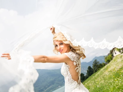 Hochzeitsfotos - PLZ 82515 (Deutschland) - Hochzeitsfotograf Salzburg Wolfgangsee - Der Hochzeitsfotograf: MS Fotografie