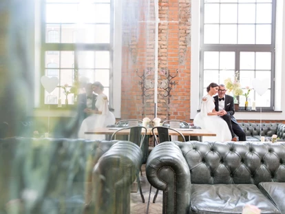 Hochzeitsfotos - PLZ 82515 (Deutschland) - Hochzeitsfotograf Salzburg und Rosenheim - Der Hochzeitsfotograf: MS Fotografie