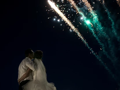 Hochzeitsfotos - PLZ 82515 (Deutschland) - Fotograf Hochzeit Salzburg und München - Der Hochzeitsfotograf: MS Fotografie