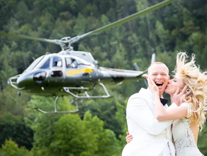 Hochzeitsfotos - PLZ 82515 (Deutschland) - Hochzeitsfotograf Salzburg und Umgebung - Der Hochzeitsfotograf: MS Fotografie