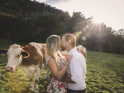 Hochzeitsfotos - PLZ 82515 (Deutschland) - Hochzeitsfotograf für unkomplizierte Shootings - Der Hochzeitsfotograf: MS Fotografie