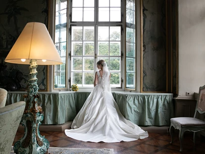 Hochzeitsfotos - PLZ 82515 (Deutschland) - Der Hochzeitsfotograf: MS Fotografie