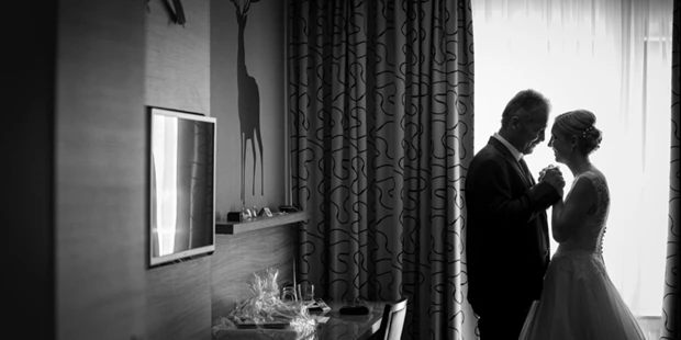 Hochzeitsfotos - PLZ 55442 (Deutschland) - Joachim Schmitt, Hochzeitsfotograf für höchste Ansprüche