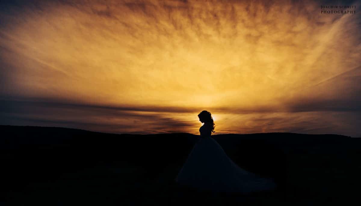 Hochzeitsfotograf: Joachim Schmitt, Hochzeitsfotograf für höchste Ansprüche 