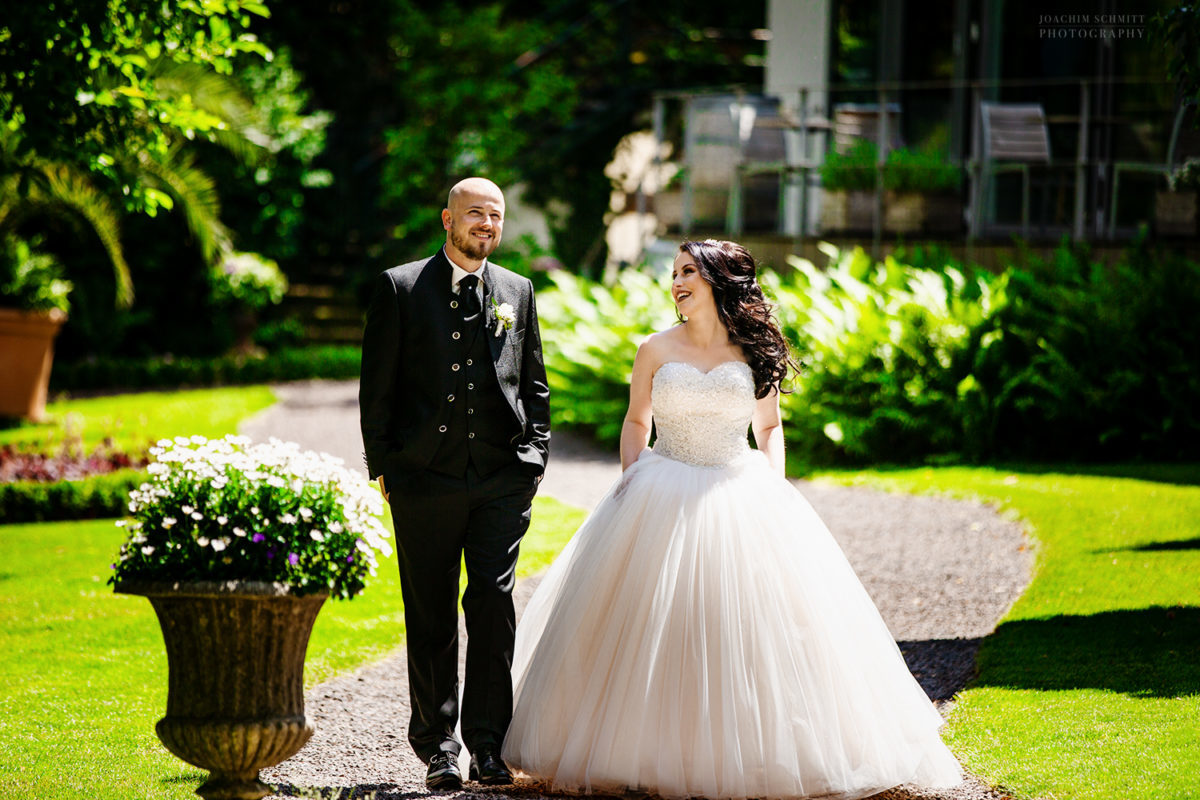 Hochzeitsfotograf: Joachim Schmitt, Hochzeitsfotograf für höchste Ansprüche 