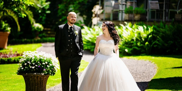 Hochzeitsfotos - PLZ 55442 (Deutschland) - Joachim Schmitt, Hochzeitsfotograf für höchste Ansprüche
