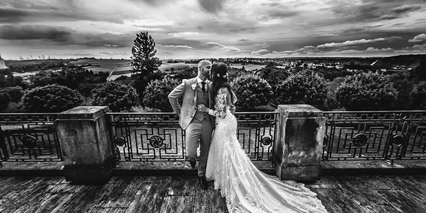 Hochzeitsfotos - PLZ 55442 (Deutschland) - Joachim Schmitt, Hochzeitsfotograf für höchste Ansprüche