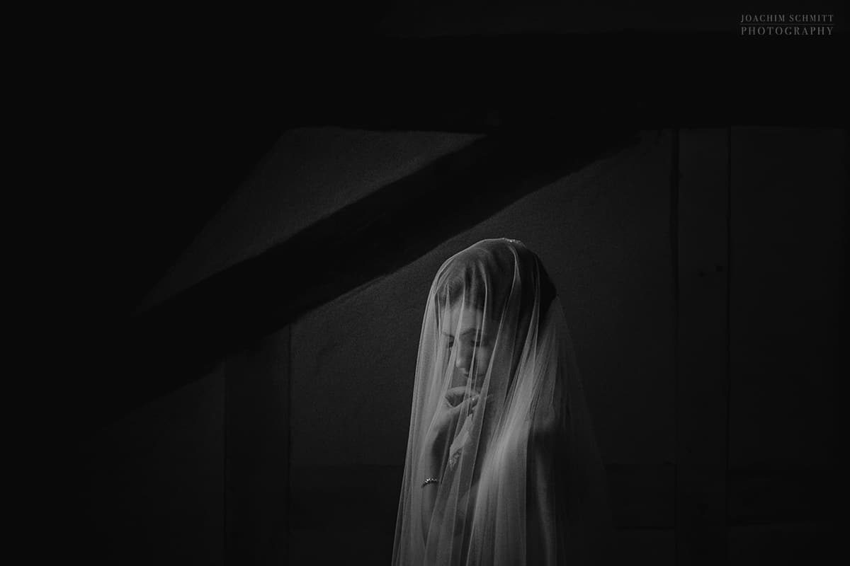 Hochzeitsfotograf: Joachim Schmitt, Hochzeitsfotograf für höchste Ansprüche 