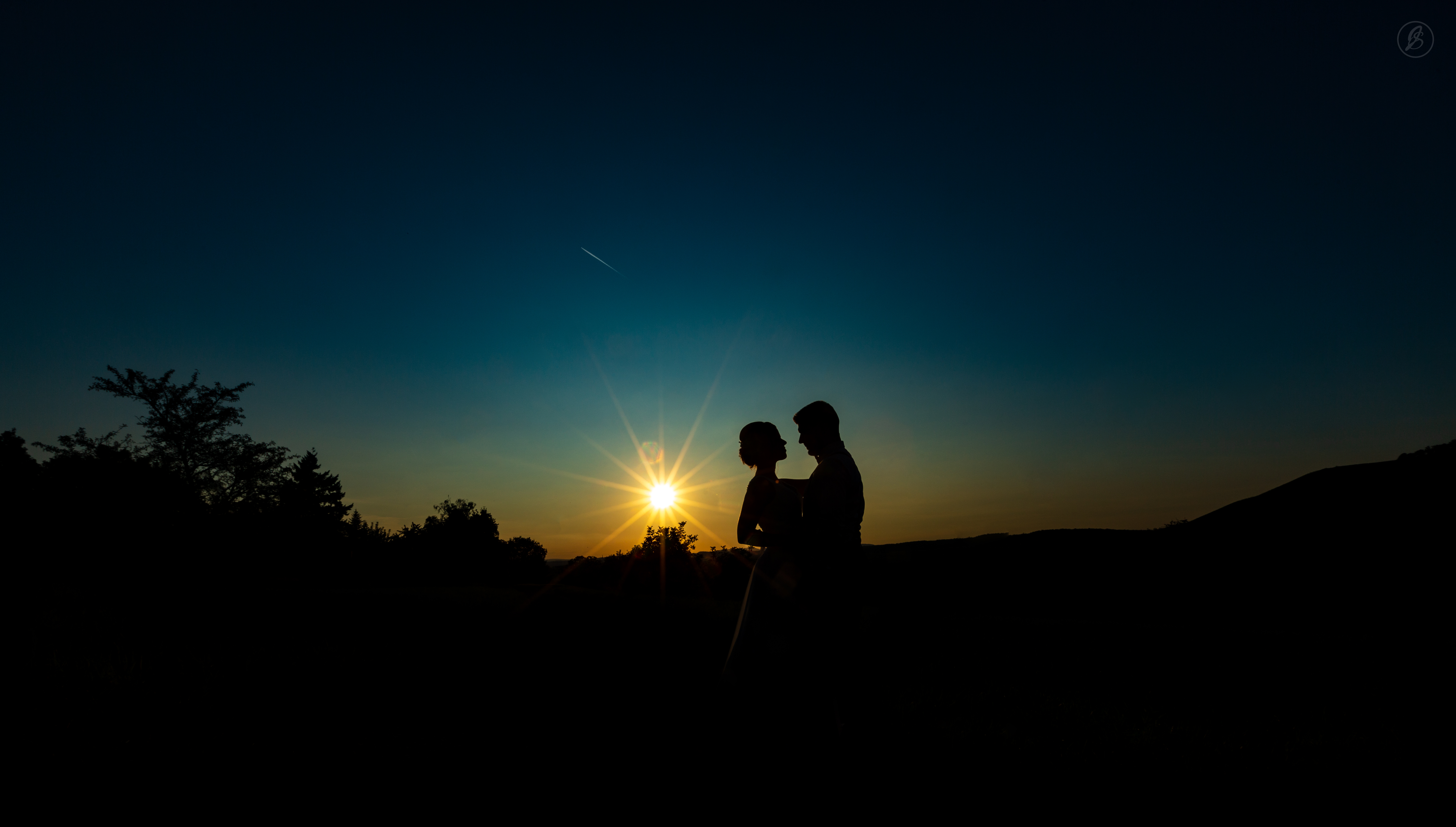 Hochzeitsfotograf: Joachim Schmitt, Hochzeitsfotograf für höchste Ansprüche 