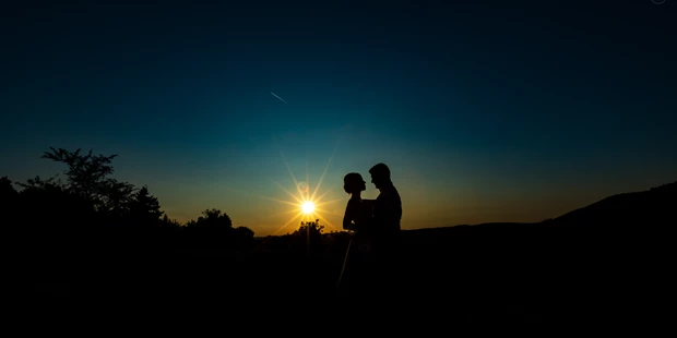 Hochzeitsfotos - PLZ 55442 (Deutschland) - Joachim Schmitt, Hochzeitsfotograf für höchste Ansprüche