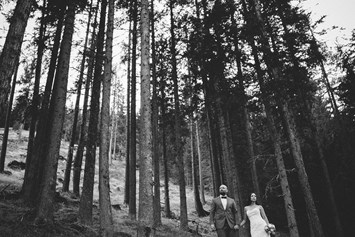 Hochzeitsfotograf: Hochzeitsfotograf Kärnten, Steiermark, Wien, Österreich - Henry Welisch