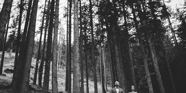 Hochzeitsfotos - Kitzbühel - Hochzeitsfotograf Kärnten, Steiermark, Wien, Österreich - Henry Welisch