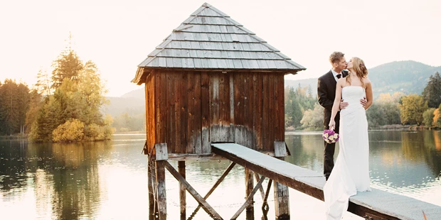 Hochzeitsfotos - Kitzbühel - Hochzeitsfotograf Kärnten, Steiermark, Wien, Österreich - Henry Welisch