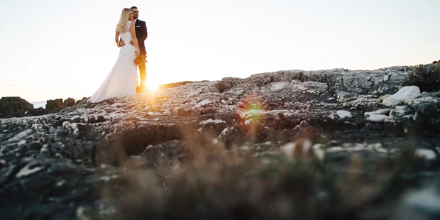 Hochzeitsfotos - Kitzbühel - Hochzeitsfotograf Kärnten, Steiermark, Wien, Österreich - Henry Welisch
