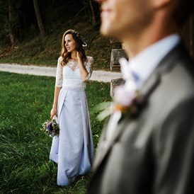 Hochzeitsfotograf: Henry Welisch