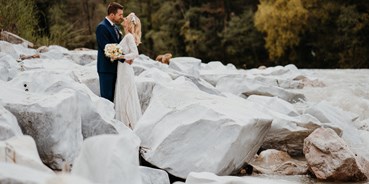 Hochzeitsfotos - PLZ 9300 (Österreich) - Henry Welisch