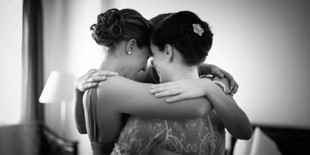 Hochzeitsfotos - Waldegg - lichtlinien