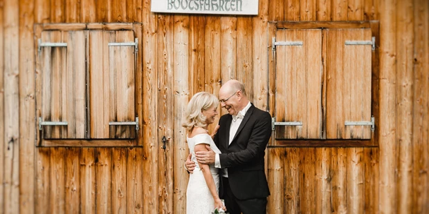 Hochzeitsfotos - PLZ 82515 (Deutschland) - b.bassetti photography