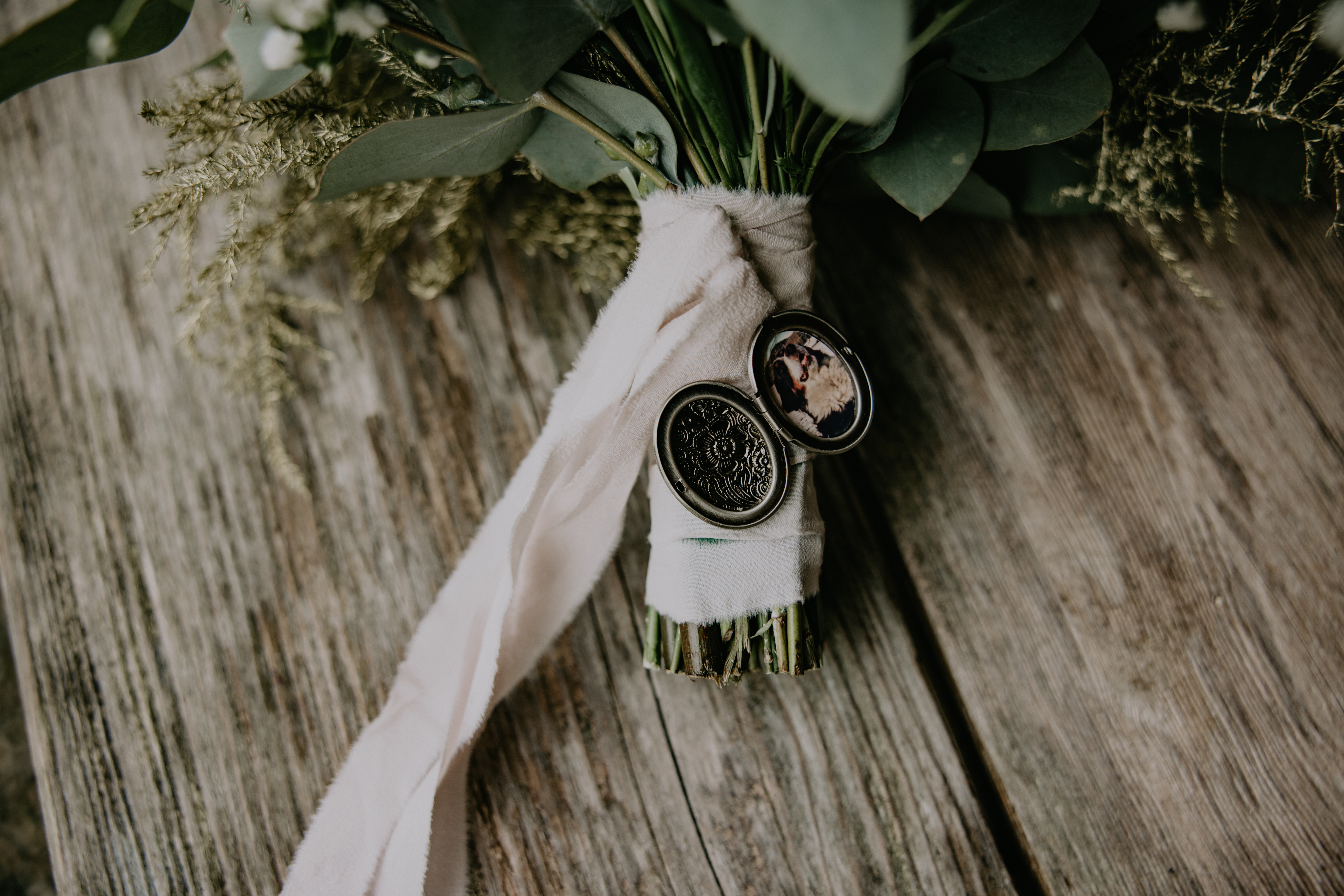 Hochzeitsfotos - PLZ 82041 (Deutschland) - b.bassetti photography