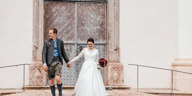 Hochzeitsfotos - PLZ 82515 (Deutschland) - b.bassetti photography
