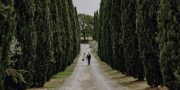 Hochzeitsfotos - PLZ 82515 (Deutschland) - b.bassetti photography