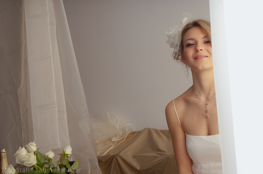 Hochzeitsfotos - Fotostudio - Gallneukirchen - fotografie sabine gruber