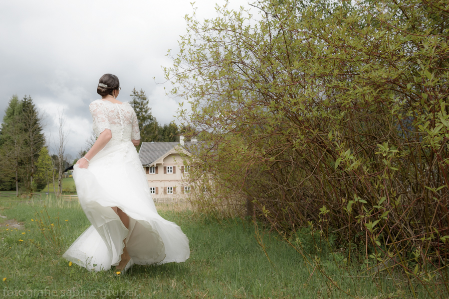 Hochzeitsfotos - Fotostudio - Gallneukirchen - fotografie sabine gruber