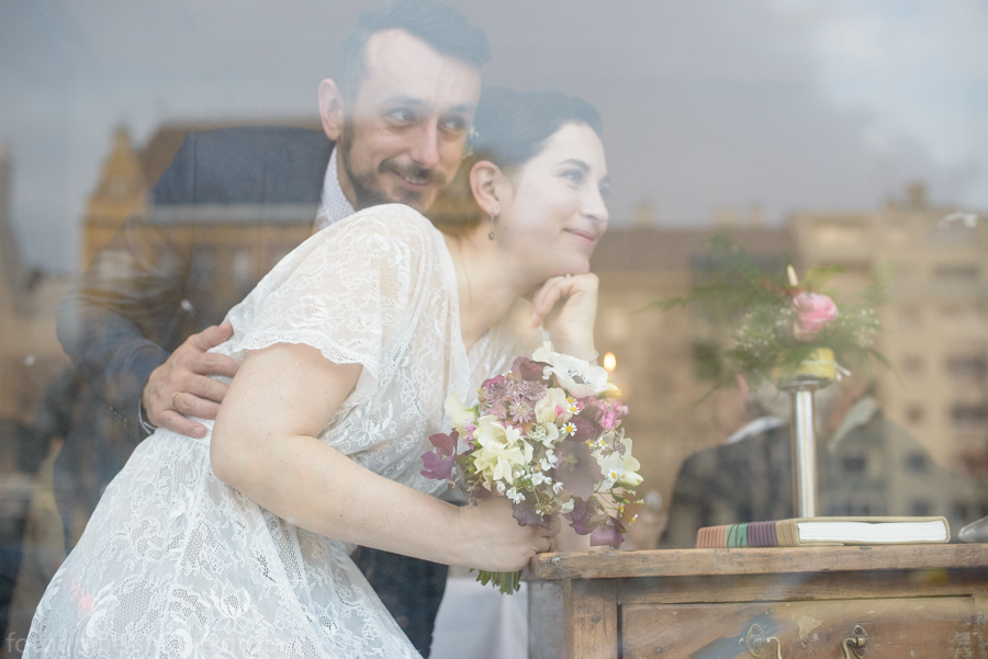 Hochzeitsfotos - Fotostudio - Gallneukirchen - fotografie sabine gruber