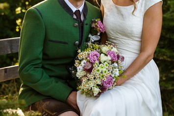 Hochzeitsfotograf: Tanja & Johannes - Eva Frischling - Rookie Photography