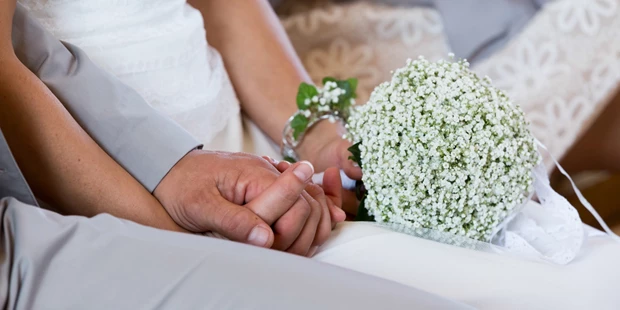 Hochzeitsfotos - Kirchdorf an der Krems - Manuela & Thomas - Eva Frischling - Rookie Photography