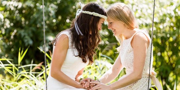 Hochzeitsfotos - Kirchdorf an der Krems - Manuela & Thomas - Eva Frischling - Rookie Photography