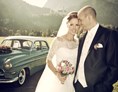 Hochzeitsfotograf: Blickfang Fotografie