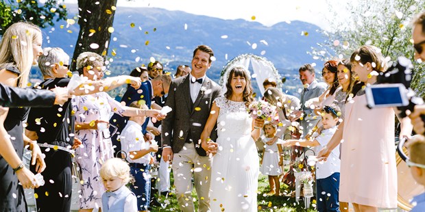 Hochzeitsfotos - PLZ 9300 (Österreich) - Verena & Thomas Schön - Hochzeitsfotografen in Kärnten & Österreich