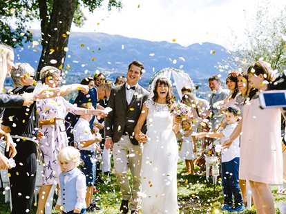 Hochzeitsfotos - Kitzbühel - Verena & Thomas Schön - Hochzeitsfotografen in Kärnten & Österreich