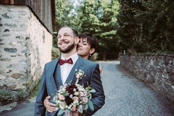 Hochzeitsfotograf: Verena & Thomas Schön - Hochzeitsfotografen in Kärnten & Österreich