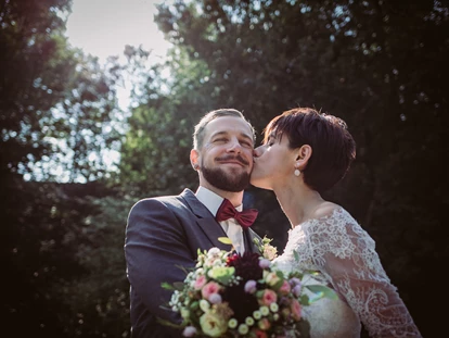Hochzeitsfotos - Kitzbühel - Verena & Thomas Schön - Hochzeitsfotografen in Kärnten & Österreich