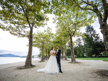 Hochzeitsfotos - Kitzbühel - Verena & Thomas Schön - Hochzeitsfotografen in Kärnten & Österreich