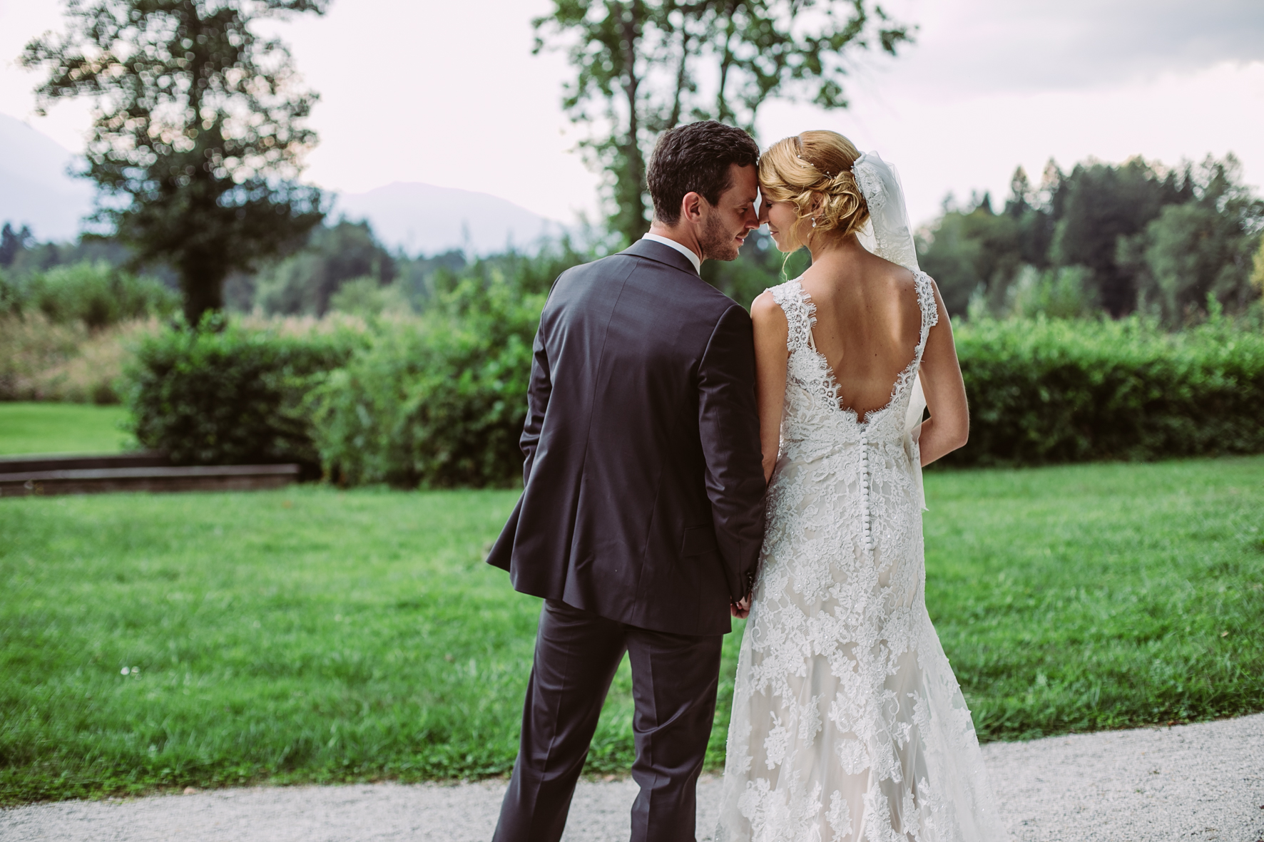 Hochzeitsfotos - Copyright und Rechte: Bilder frei verwendbar - Mondsee - Verena & Thomas Schön - Hochzeitsfotografen in Kärnten & Österreich