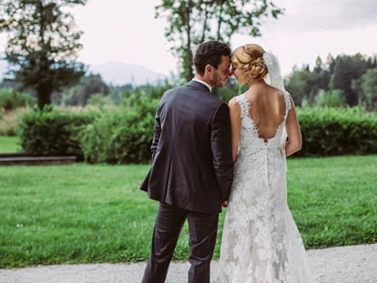 Hochzeitsfotos - Kitzbühel - Verena & Thomas Schön - Hochzeitsfotografen in Kärnten & Österreich