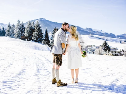 Hochzeitsfotos - Kitzbühel - Verena & Thomas Schön - Hochzeitsfotografen in Kärnten & Österreich