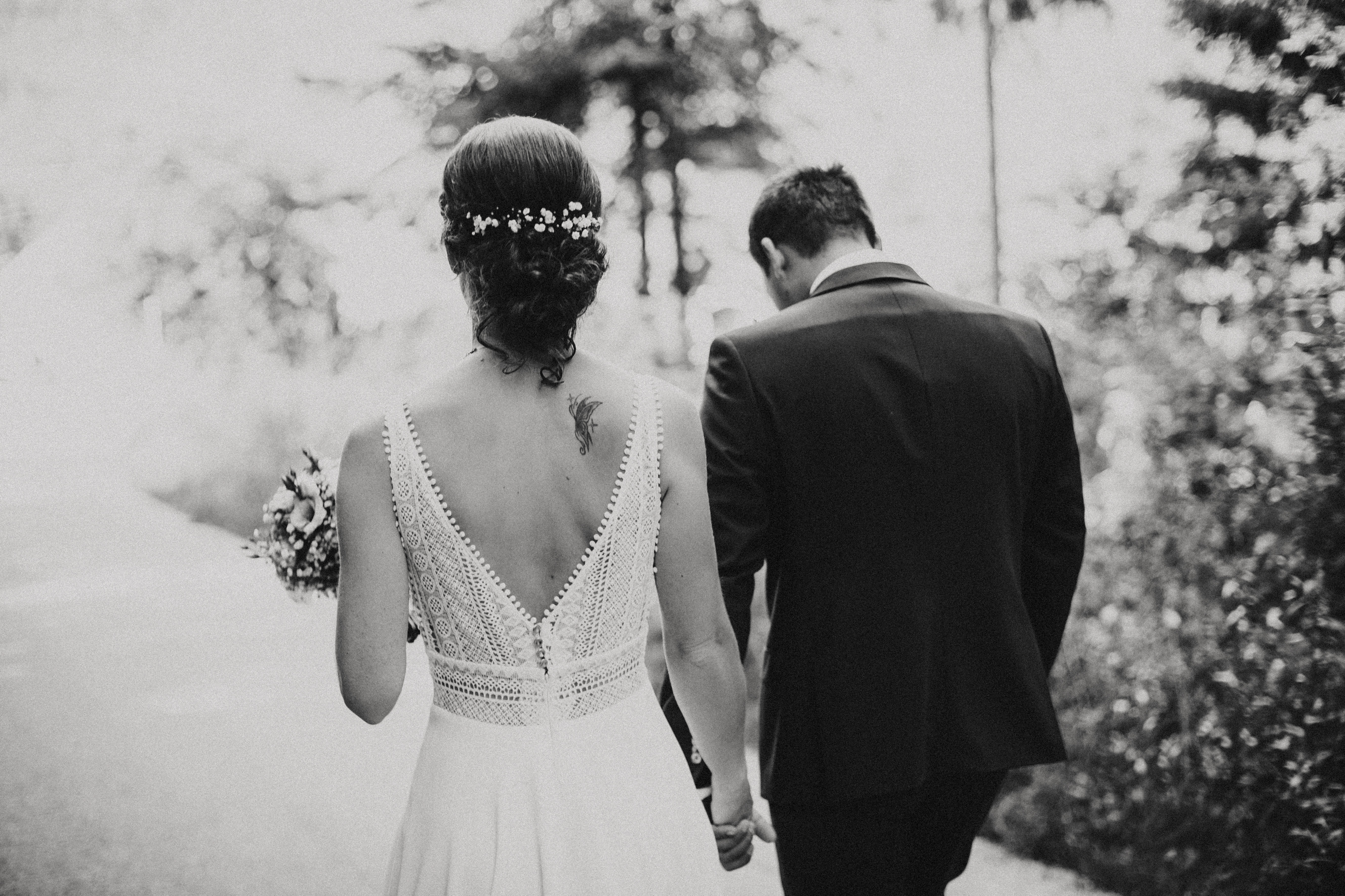 Hochzeitsfotos - Copyright und Rechte: Bilder frei verwendbar - Mondsee - Verena & Thomas Schön - Hochzeitsfotografen in Kärnten & Österreich