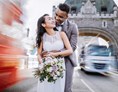 Hochzeitsfotograf: After Wedding Shooting in London (c) inShot Wedding Hochzeitsfotograf Amstetten Daniel Schalhas - inShot Wedding Daniel Schalhas - Hochzeitsfotograf aus Niederösterreich