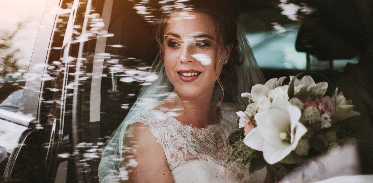 Hochzeitsfotos - Neumünster - Florian Dünker PrettyDay