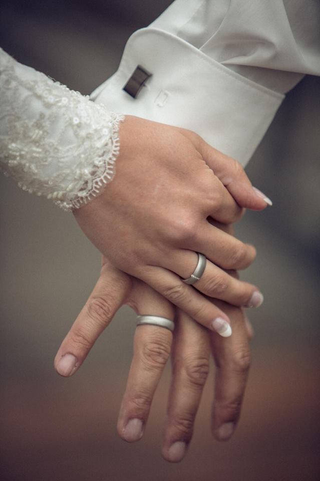 Hochzeitsfotograf: Florian Dünker PrettyDay